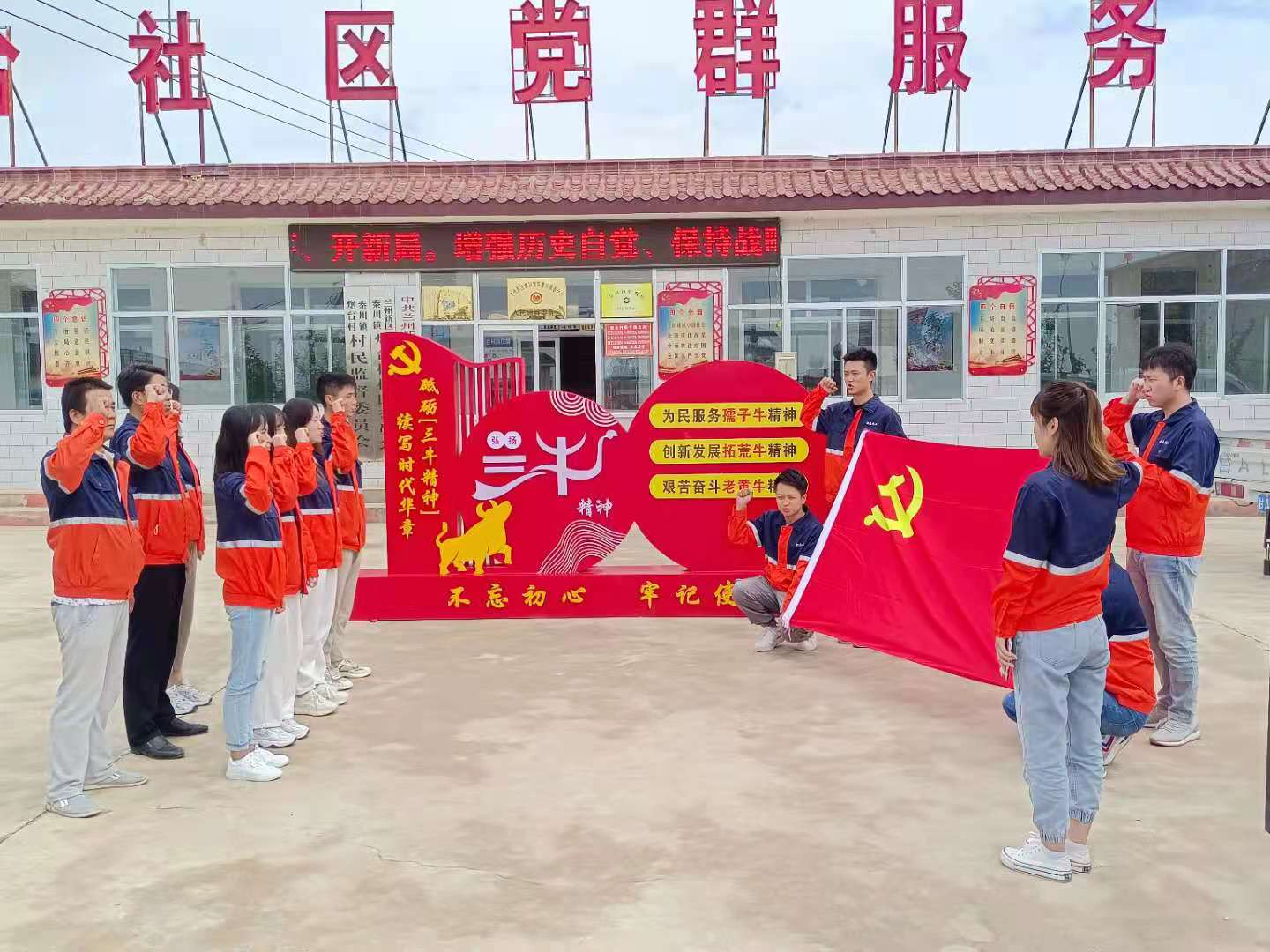 248cc��������(�й���)���޹�˾����