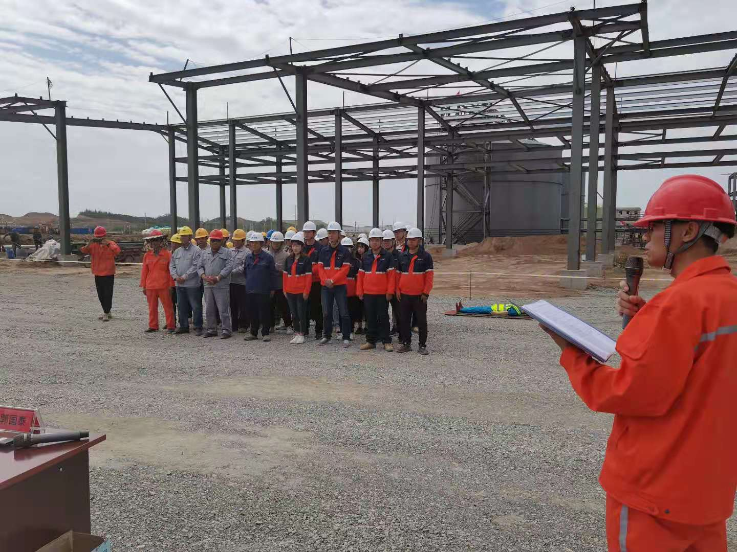 248cc��������(�й���)���޹�˾����