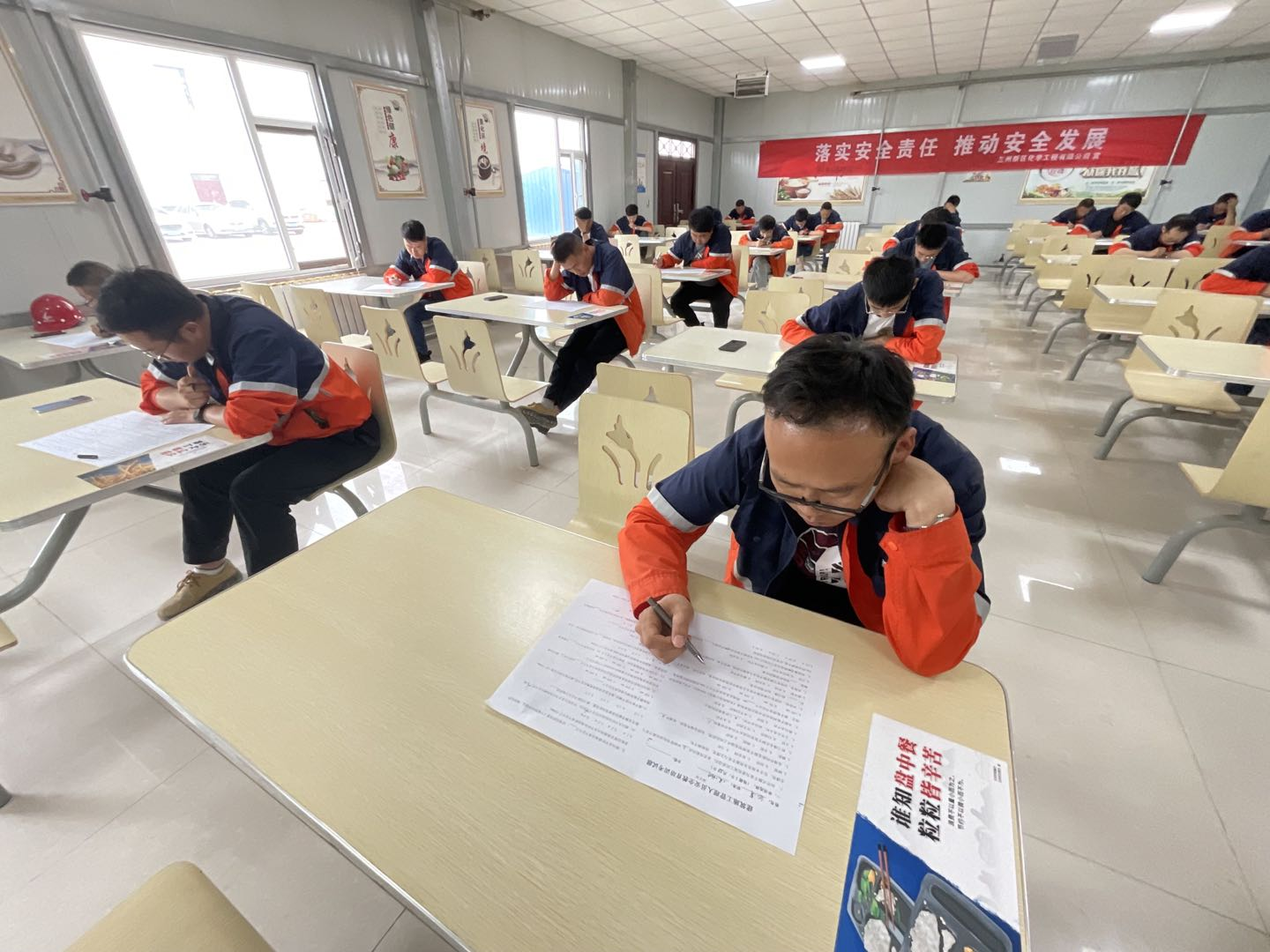 248ccÓÀÀû¼¯ÍÅ(ÖйúÓÎ)ÓÐÏÞ¹«Ë¾¹ÙÍø