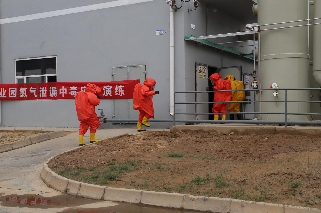 248cc��������(�й���)���޹�˾����