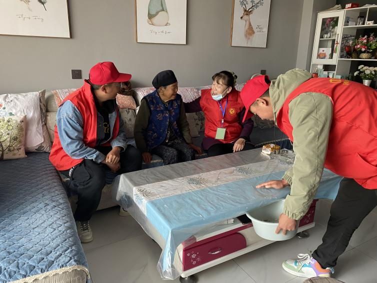 248cc永利集团(中国游)有限公司官网