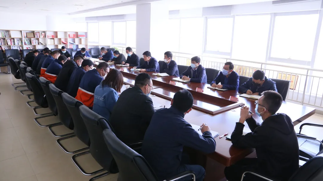 248cc��������(�й���)���޹�˾����