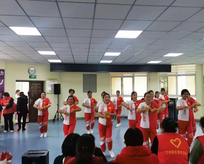 248cc永利集团(中国游)有限公司官网