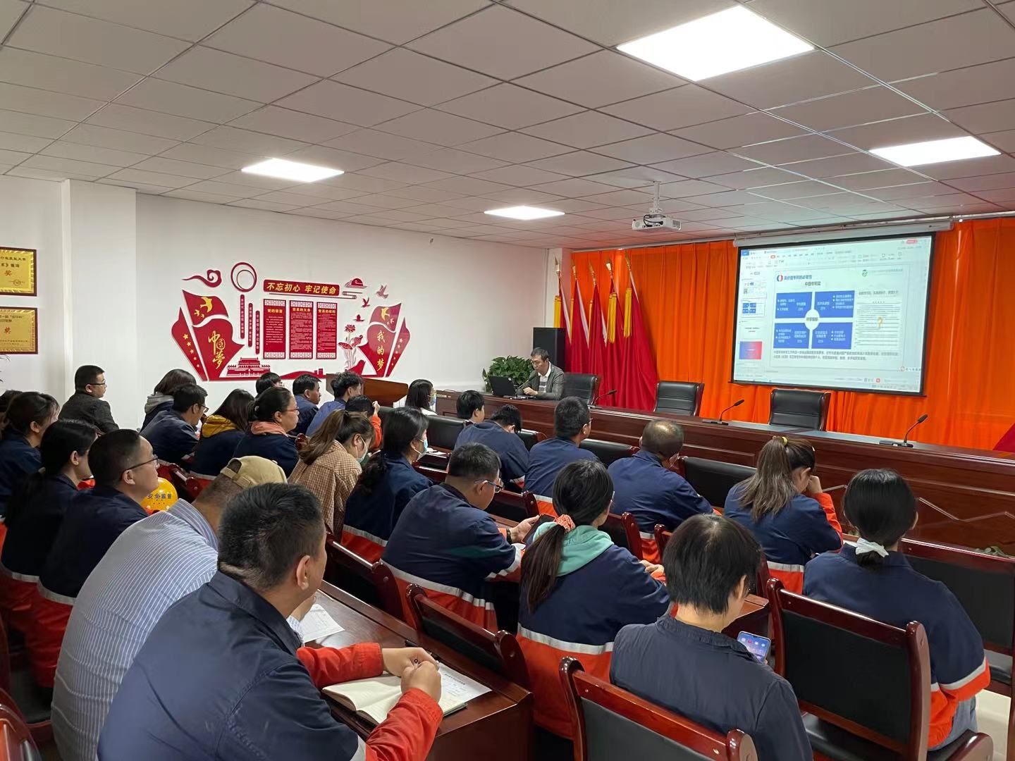 248ccÓÀÀû¼¯ÍÅ(ÖйúÓÎ)ÓÐÏÞ¹«Ë¾¹ÙÍø