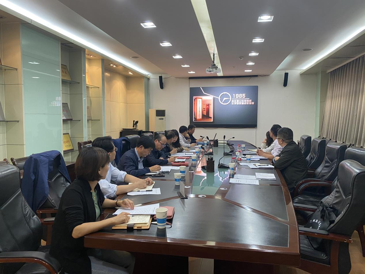 248cc��������(�й���)���޹�˾����