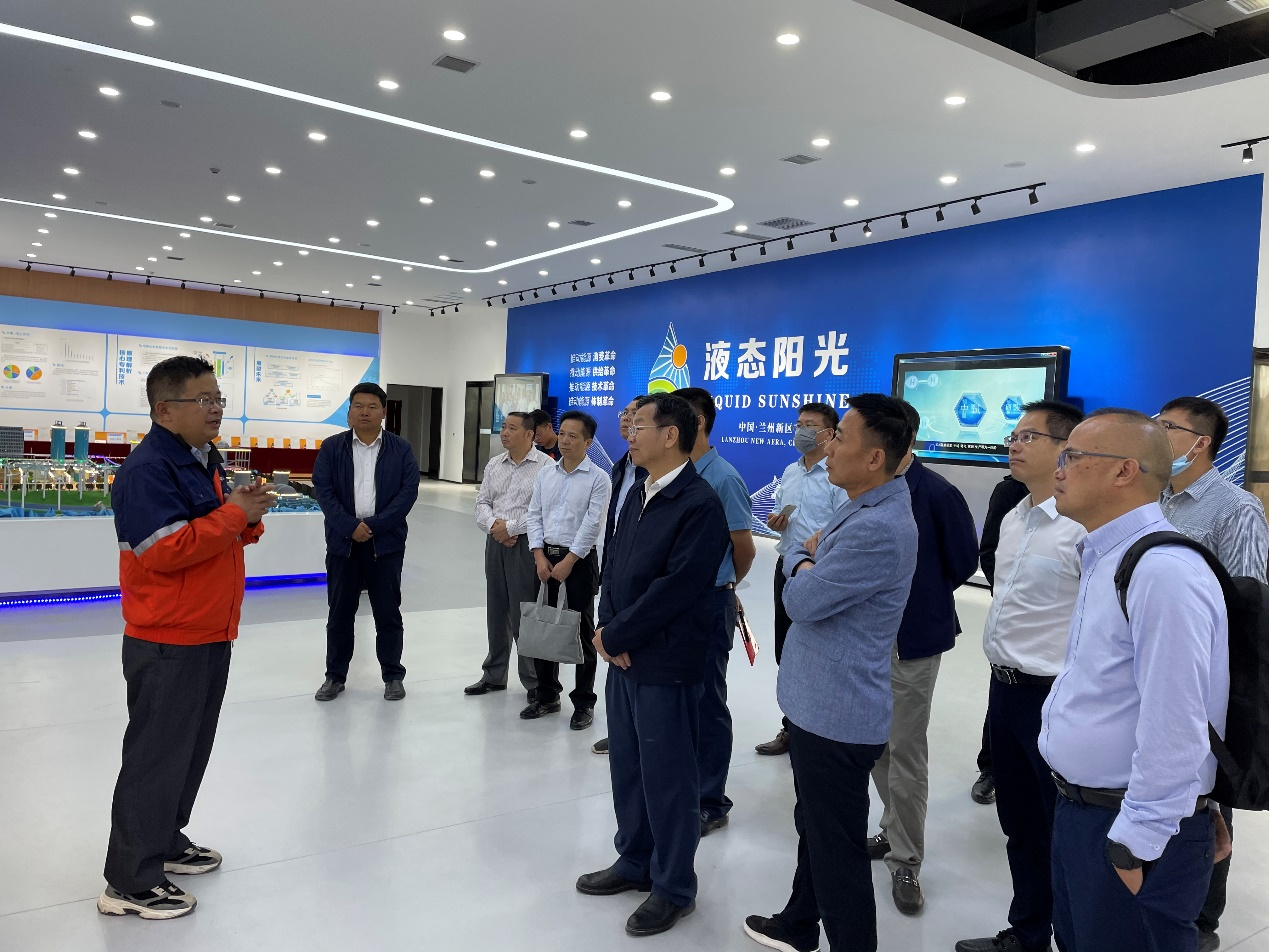 248ccÓÀÀû¼¯ÍÅ(ÖйúÓÎ)ÓÐÏÞ¹«Ë¾¹ÙÍø