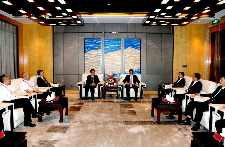 248cc��������(�й���)���޹�˾����