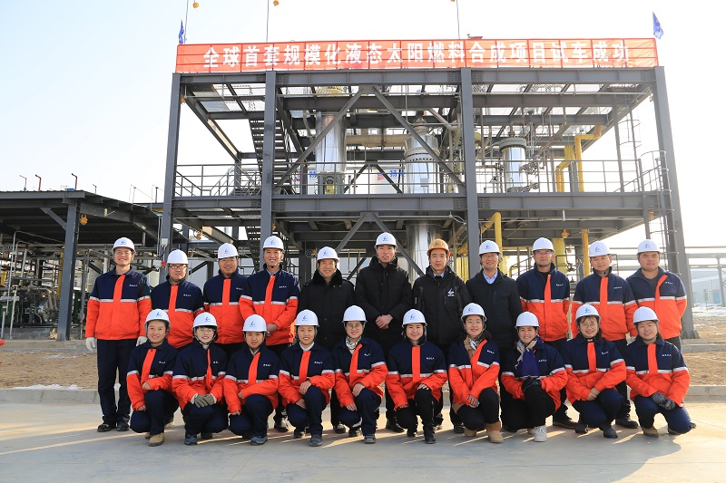 248ccÓÀÀû¼¯ÍÅ(ÖйúÓÎ)ÓÐÏÞ¹«Ë¾¹ÙÍø