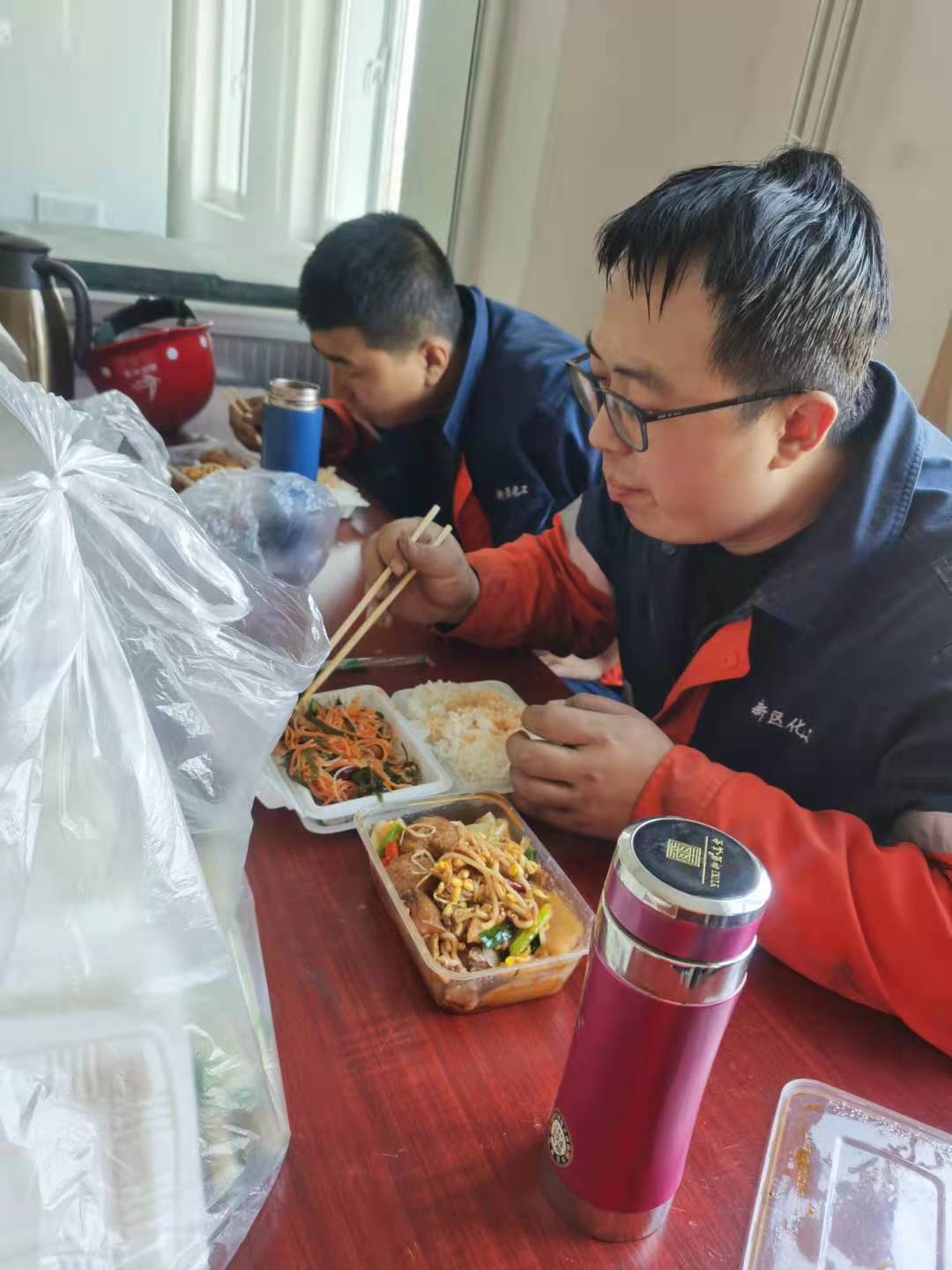 248cc��������(�й���)���޹�˾����