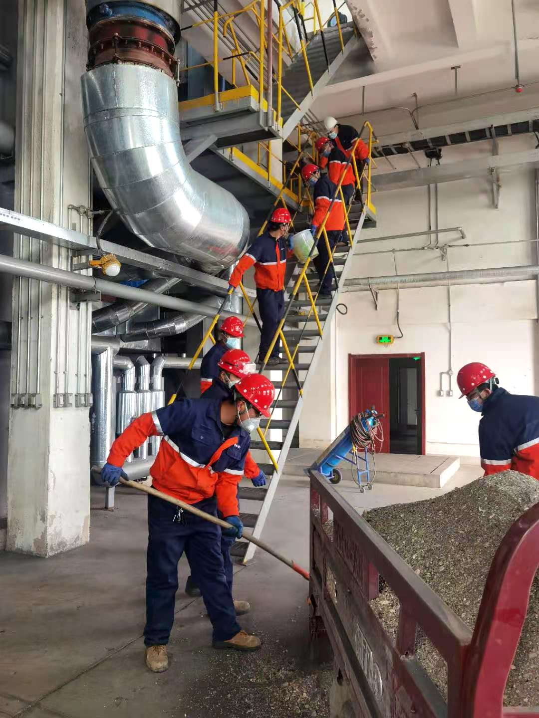 248cc��������(�й���)���޹�˾����