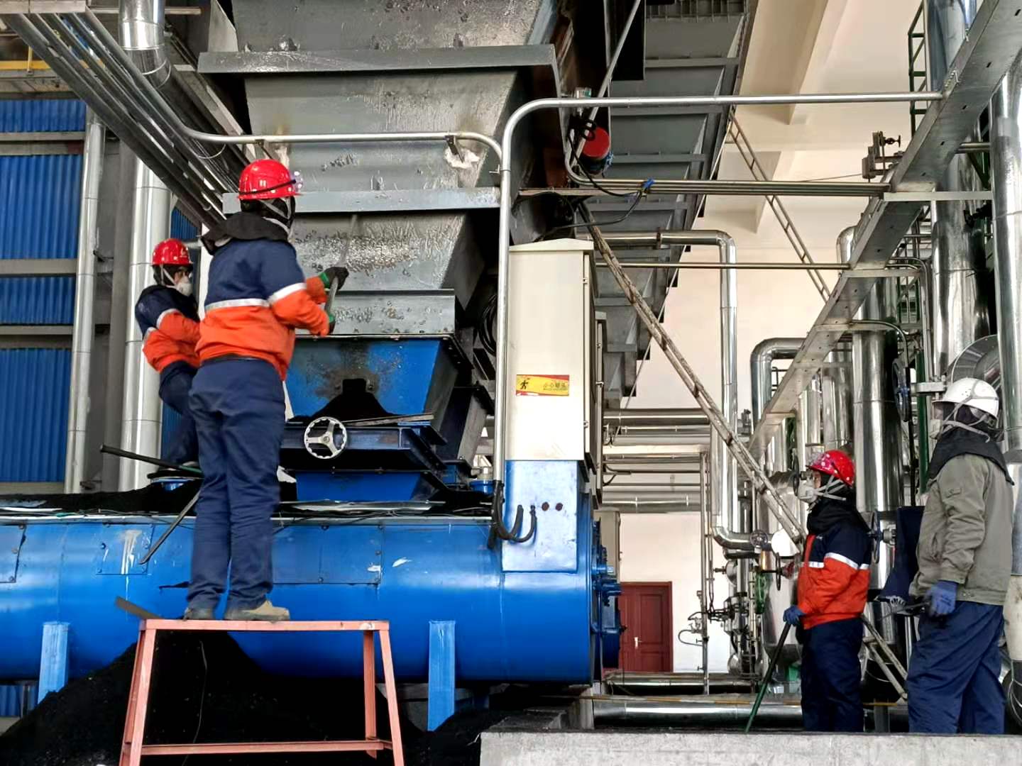 248cc��������(�й���)���޹�˾����