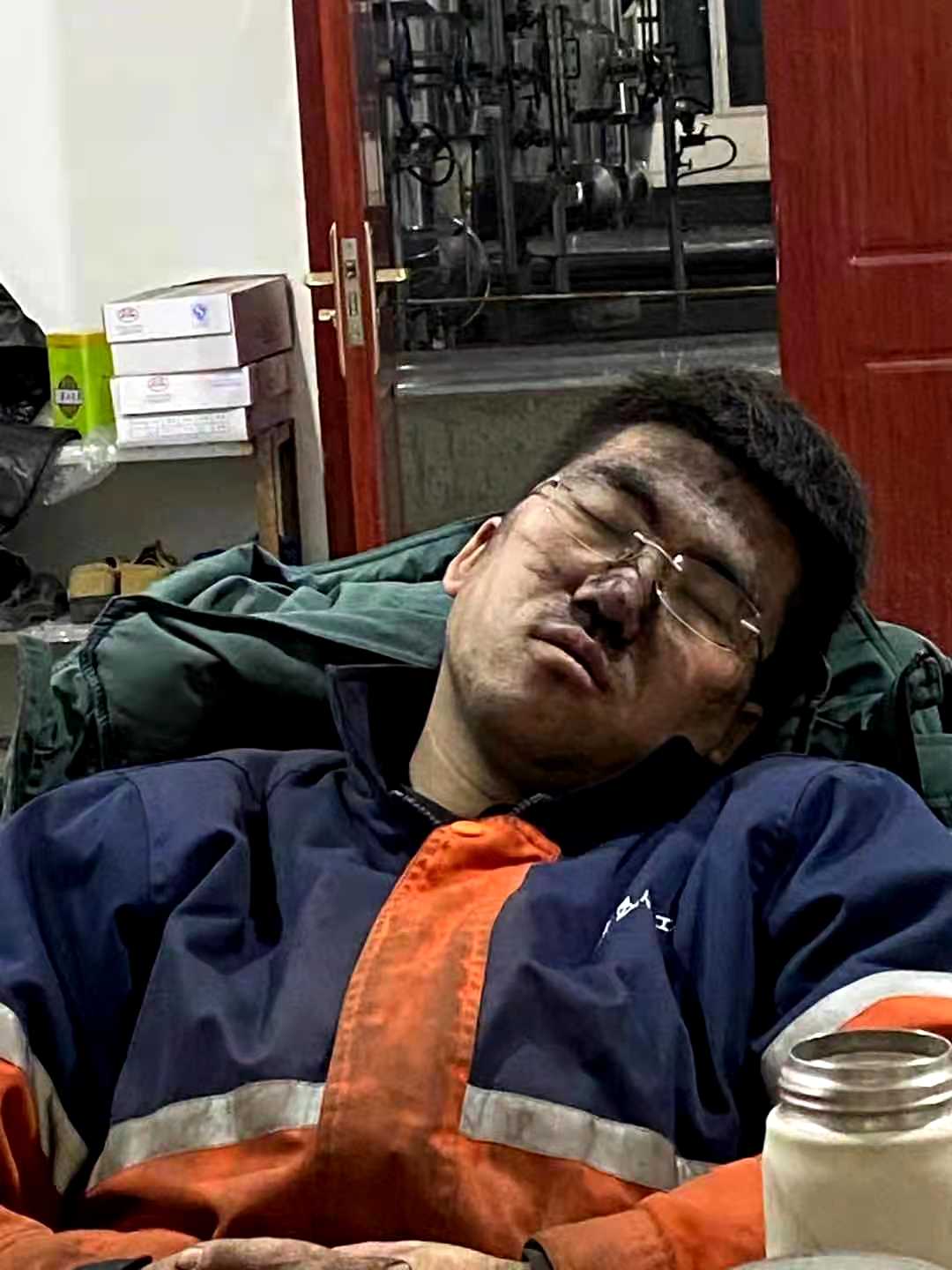 248cc��������(�й���)���޹�˾����