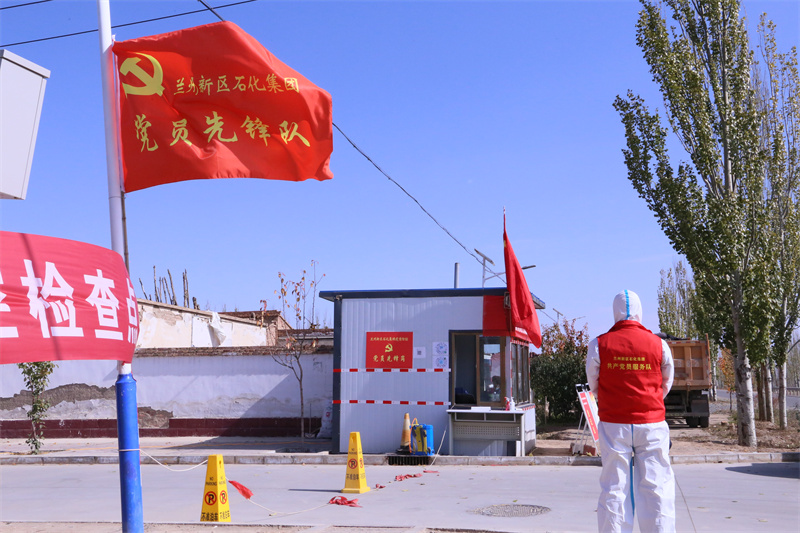 248cc��������(�й���)���޹�˾����