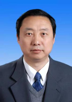 248cc��������(�й���)���޹�˾����