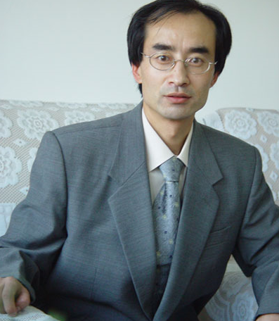 248cc��������(�й���)���޹�˾����