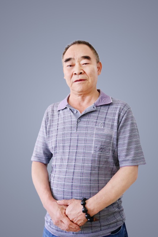 248cc��������(�й���)���޹�˾����