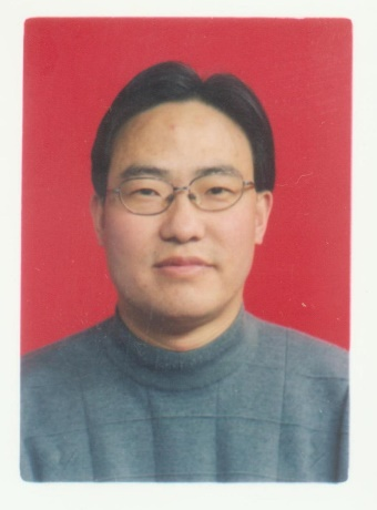 248cc��������(�й���)���޹�˾����