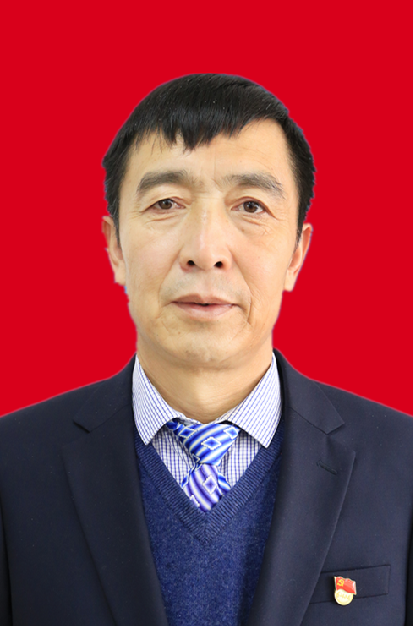 248cc��������(�й���)���޹�˾����