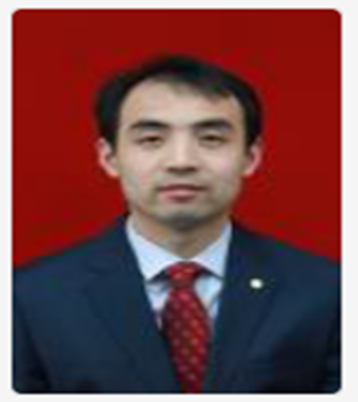 248cc��������(�й���)���޹�˾����