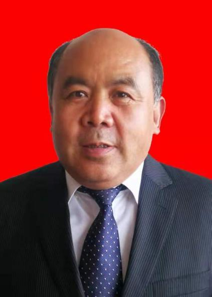 248cc��������(�й���)���޹�˾����