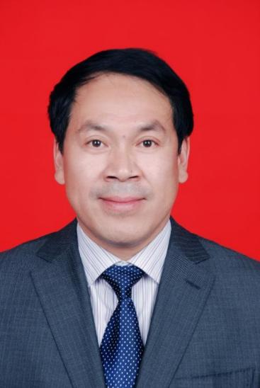 248cc��������(�й���)���޹�˾����