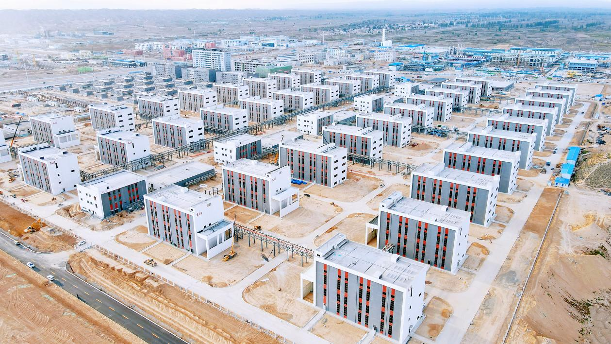 248cc永利集团(中国游)有限公司官网