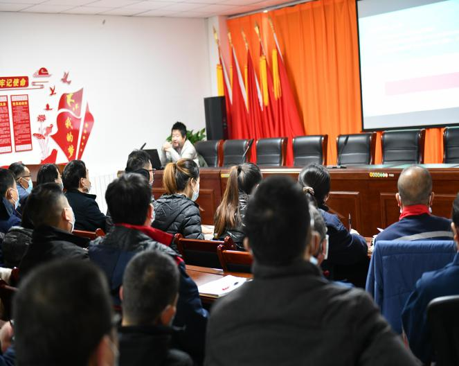 248cc��������(�й���)���޹�˾����