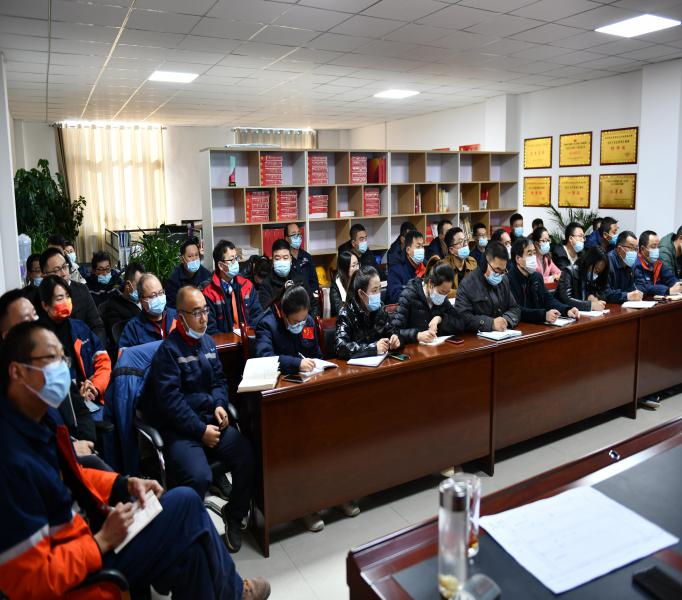 248cc永利集团(中国游)有限公司官网