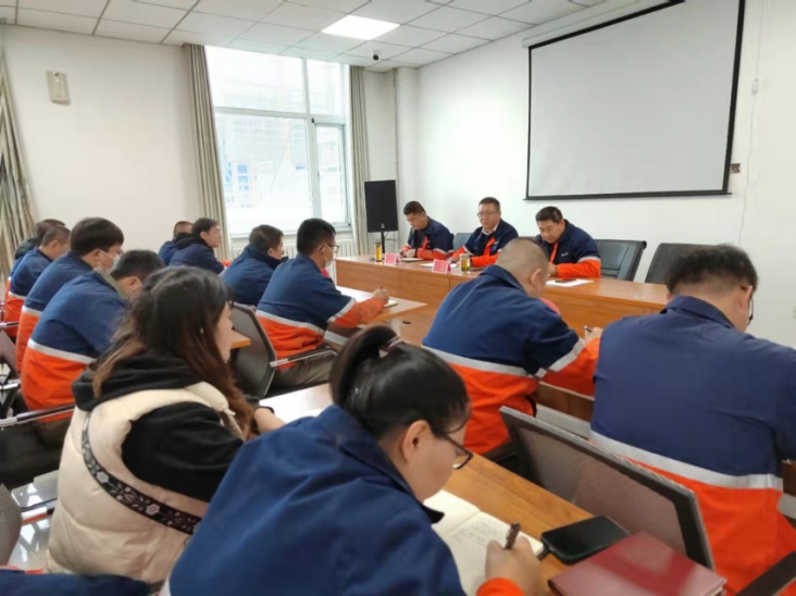 248cc��������(�й���)���޹�˾����