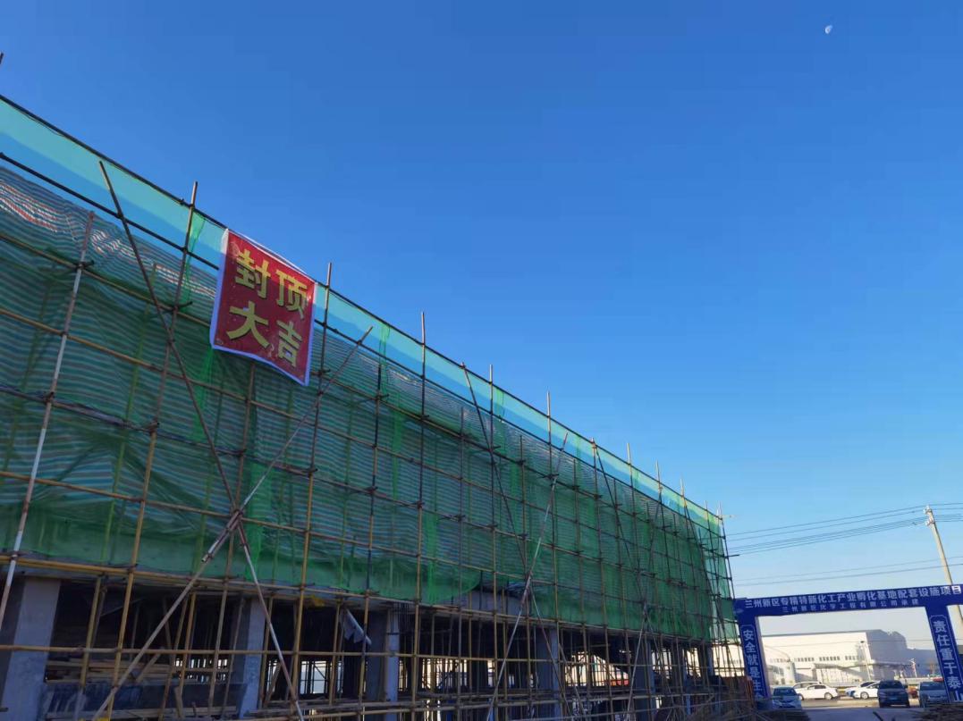 248cc��������(�й���)���޹�˾����