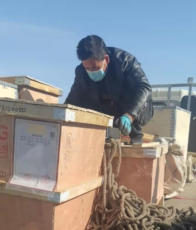 248cc��������(�й���)���޹�˾����