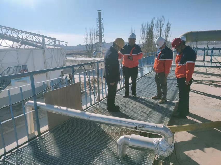 248cc��������(�й���)���޹�˾����