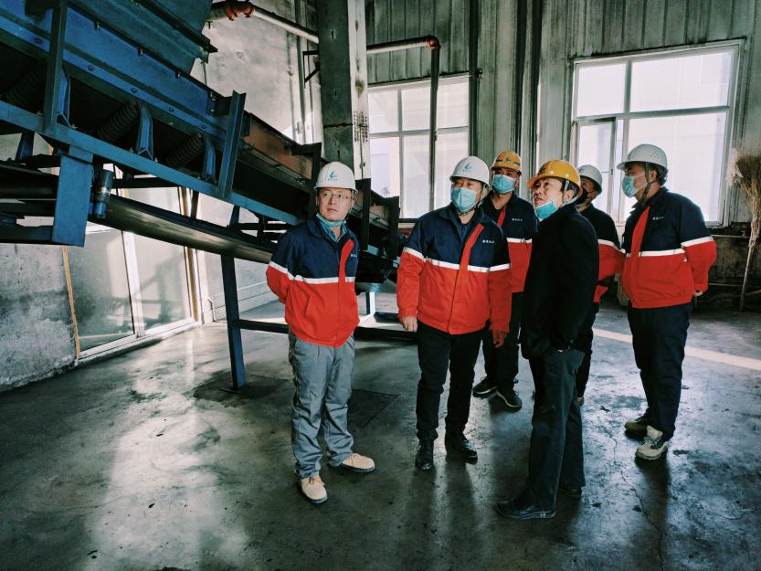 248cc��������(�й���)���޹�˾����