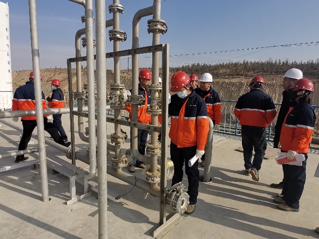 248cc永利集团(中国游)有限公司官网