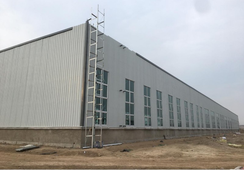 248cc永利集团(中国游)有限公司官网