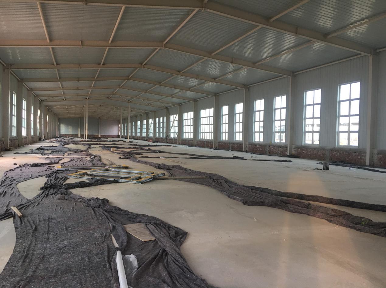 248cc永利集团(中国游)有限公司官网