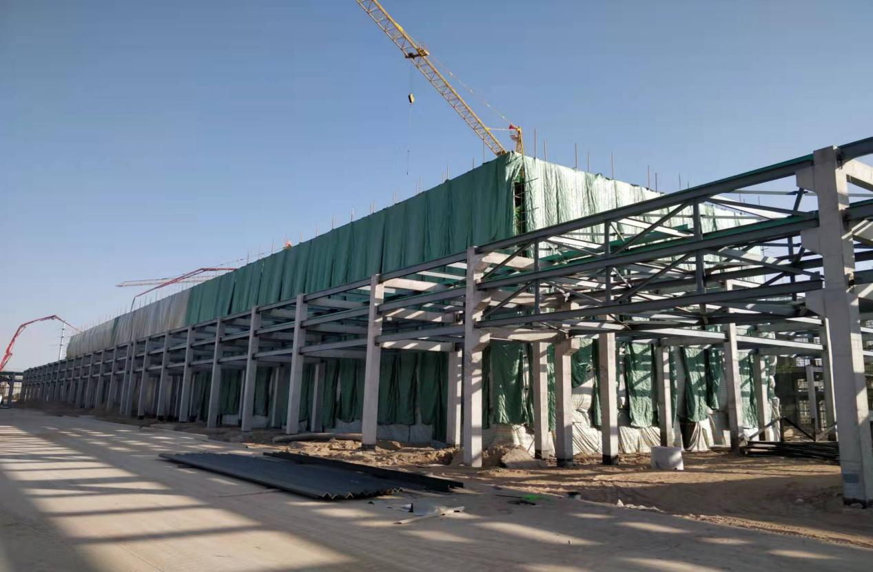 248cc��������(�й���)���޹�˾����