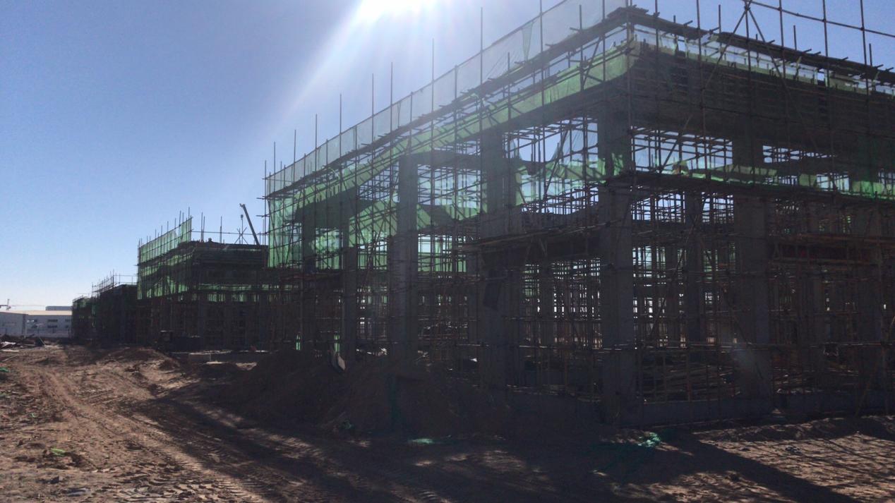 248cc��������(�й���)���޹�˾����