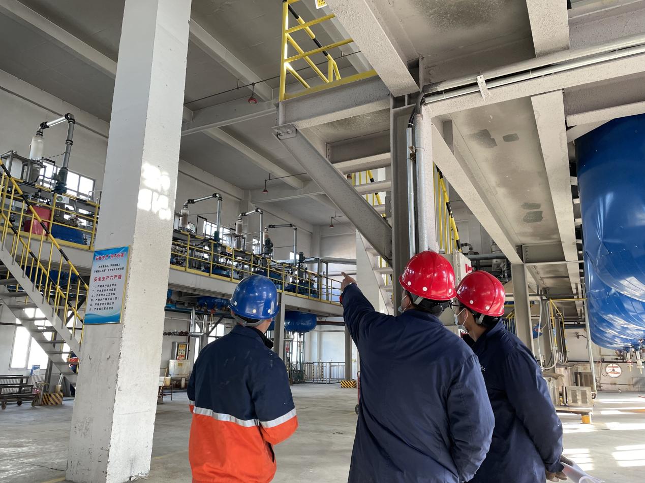 248cc��������(�й���)���޹�˾����