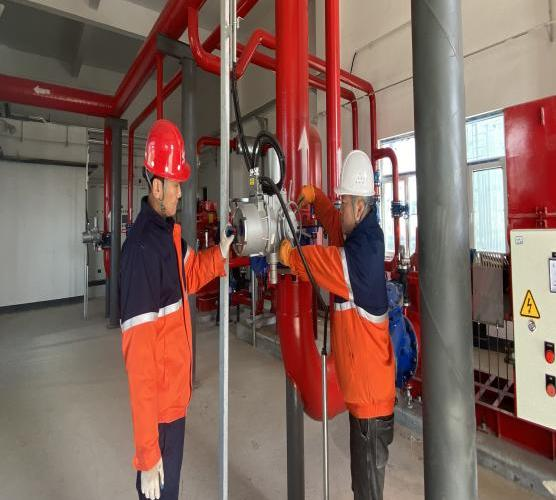 248cc��������(�й���)���޹�˾����