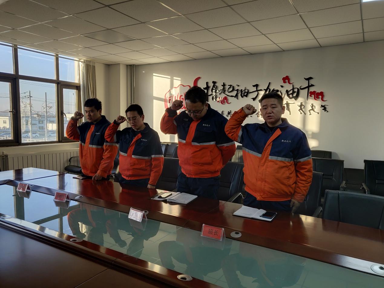 248cc��������(�й���)���޹�˾����