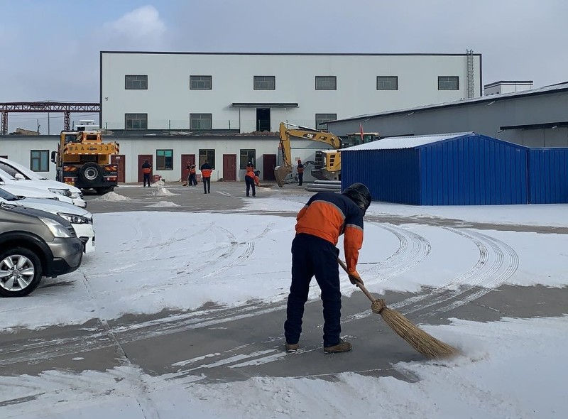 248cc��������(�й���)���޹�˾����