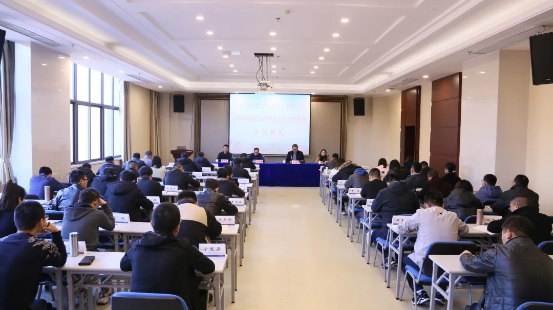 248cc��������(�й���)���޹�˾����