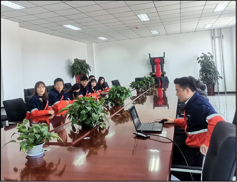 248cc��������(�й���)���޹�˾����