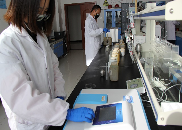 248cc永利集团(中国游)有限公司官网