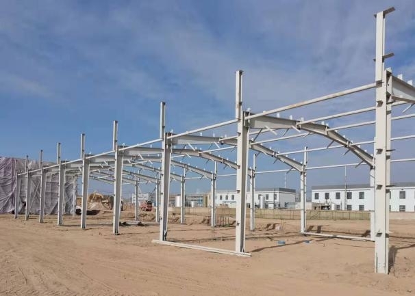 248ccÓÀÀû¼¯ÍÅ(ÖйúÓÎ)ÓÐÏÞ¹«Ë¾¹ÙÍø