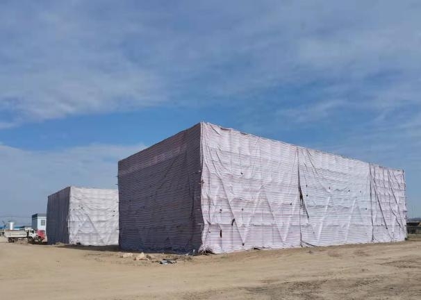 248ccÓÀÀû¼¯ÍÅ(ÖйúÓÎ)ÓÐÏÞ¹«Ë¾¹ÙÍø