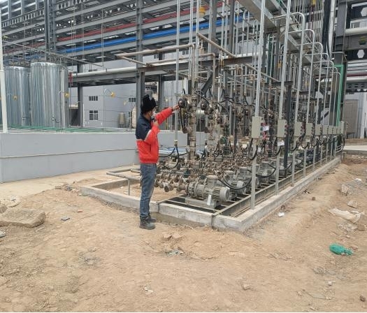 248cc��������(�й���)���޹�˾����