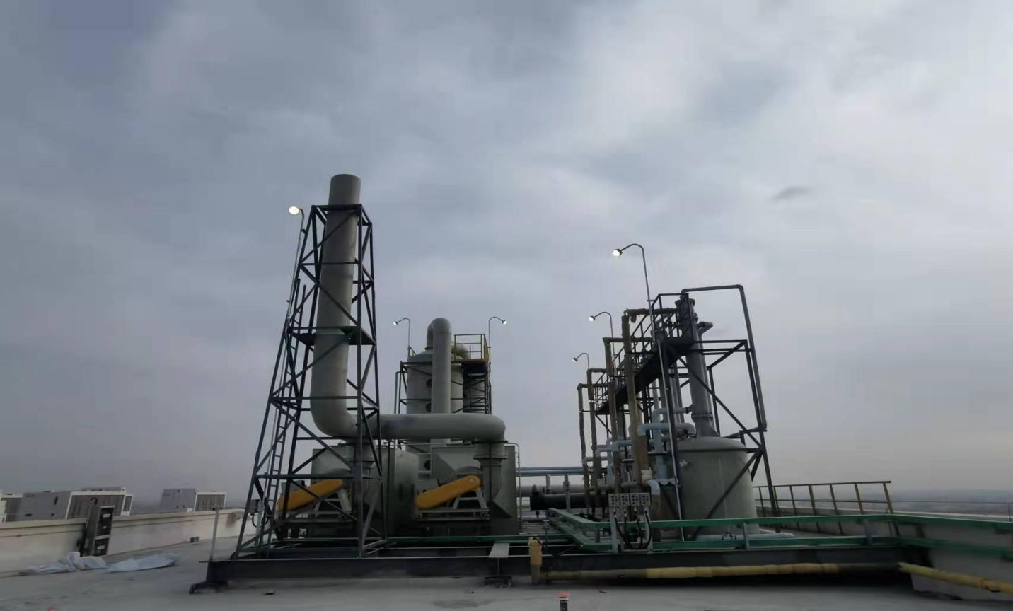 248cc永利集团(中国游)有限公司官网