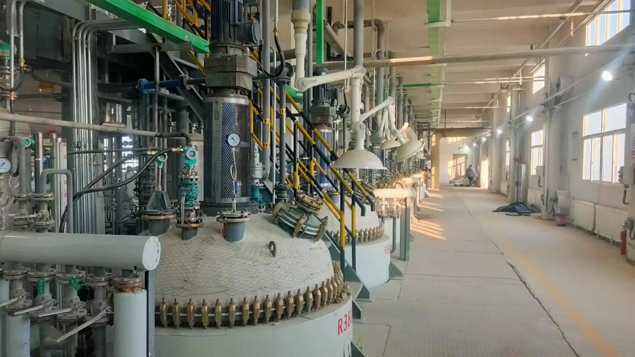 248cc��������(�й���)���޹�˾����